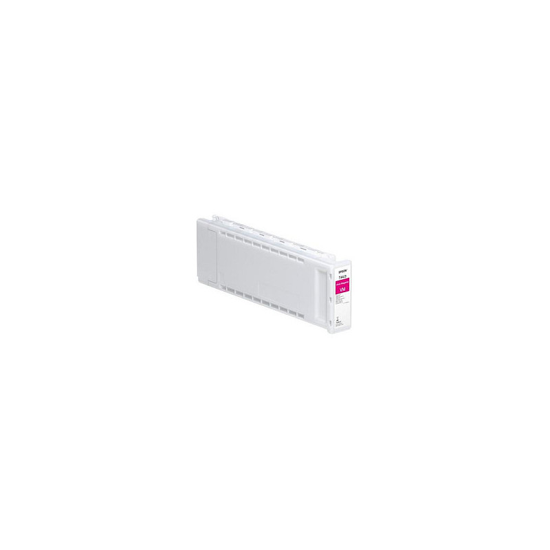 Epson C13T44J34N rašalo kasetė