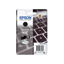 Epson WF-4745 ink cartridge