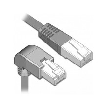 DeLOCK 85855 networking cable