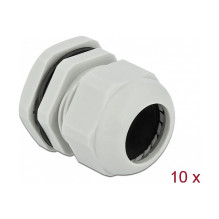 DeLOCK 60227 cable gland