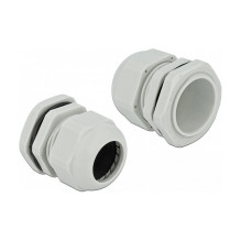 DeLOCK 60227 cable gland DeLOCK 60227 cable gland