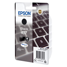 Epson WF-4745 ink cartridge Epson WF-4745 ink cartridge