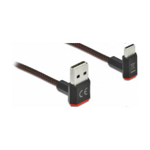 DeLOCK 85278 USB cable