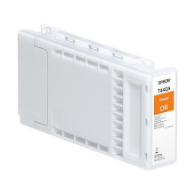 Epson UltraChrome Pro 12...