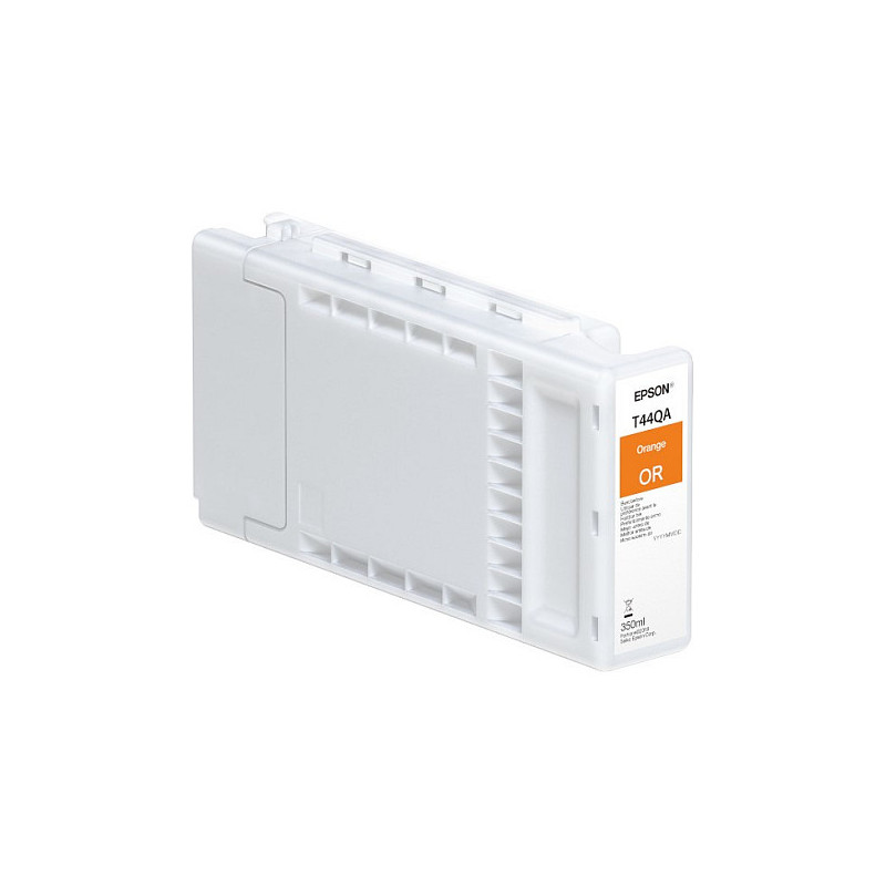 „Epson UltraChrome Pro 12“ rašalo kasetė