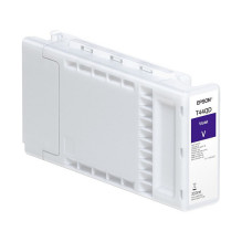 Epson UltraChrome Pro 12...
