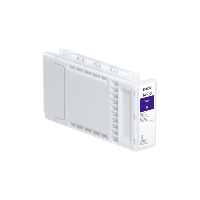„Epson UltraChrome Pro 12“ rašalo kasetė