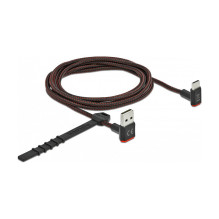 DeLOCK 85278 USB laidas