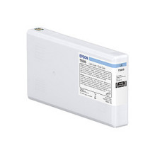 Epson UltraChrome Pro10 ink...