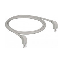 DeLOCK 85868 networking cable DeLOCK 85868 networking cable