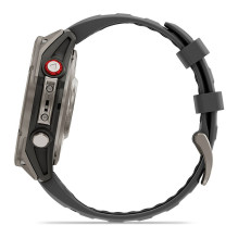 Garmin fēnix 8 Pro
