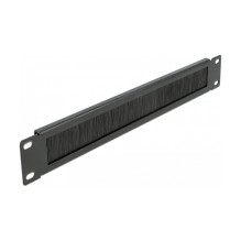 DeLOCK 66288 rack accessory