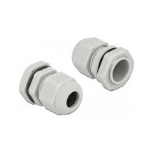 DeLOCK 60197 cable gland DeLOCK 60197 cable gland