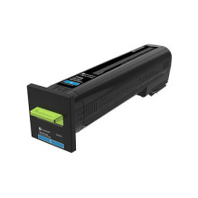 Lexmark 82K2XCE toner...