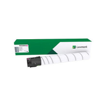 „Lexmark 76C00M0“ tonerio kasetė