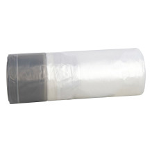 Astropet cat litter bags...