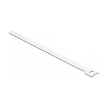 DeLOCK 19523 cable tie