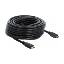 DeLOCK 85286 HDMI cable