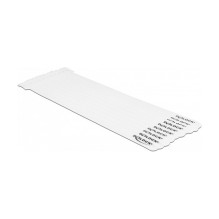 DeLOCK 19523 cable tie DeLOCK 19523 cable tie