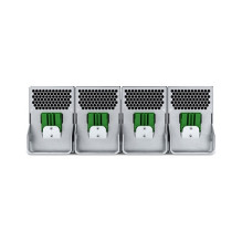 APC Galaxy VS Smart Modular Battery String High Capacity 9Ah Long Life APC Galaxy VS Smart Modular Battery String High Capacity 9Ah Long Life