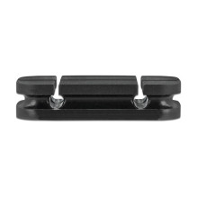 DeLOCK 18331 cable organizer DeLOCK 18331 cable organizer