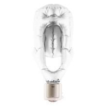 Krups CF 6000 hair dryer