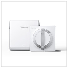 Ecovacs WINBOT W2 PRO OMNI...