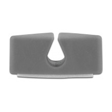 DeLOCK 18328 cable organizer DeLOCK 18328 cable organizer