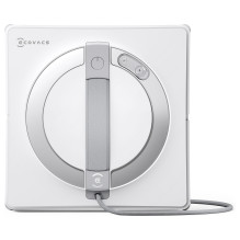 Ecovacs WINBOT W2 PRO OMNI dulkių siurblys Ecovacs WINBOT W2 PRO OMNI dulkių siurblys