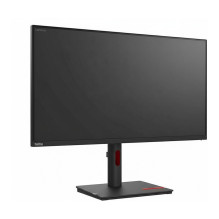 TFT Lenovo ThinkVision...