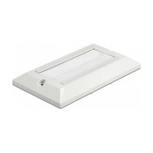 DeLOCK 66496 wall plate / switch cover