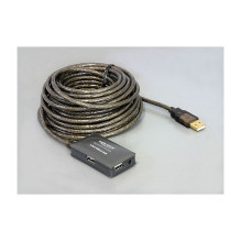 DeLOCK 82748 laptop dock / port replicator DeLOCK 82748 laptop dock / port replicator