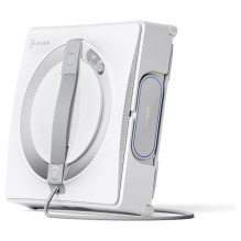 Ecovacs WINBOT W2 PRO OMNI Ecovacs WINBOT W2 PRO OMNI