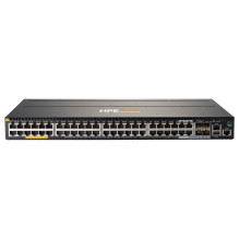 HPE Aruba Networking 2930M...