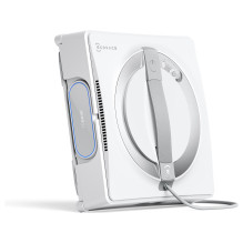 Ecovacs WINBOT W2 PRO OMNI dulkių siurblys Ecovacs WINBOT W2 PRO OMNI dulkių siurblys
