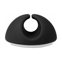 DeLOCK 18342 cable organizer