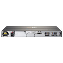 HPE Aruba Networking 2930M 48G PoE+ 1 lizdo komutatorius