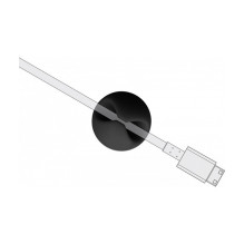 DeLOCK 18342 cable organizer DeLOCK 18342 cable organizer