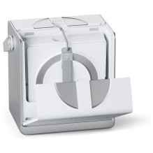 Ecovacs WINBOT W2 PRO OMNI Ecovacs WINBOT W2 PRO OMNI