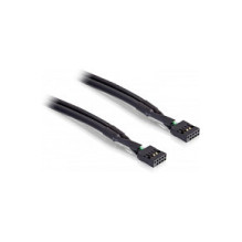 DeLOCK 82437 internal USB...