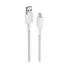 Anker A81H5G21 USB cable Anker A81H5G21 USB cable