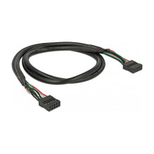 DeLOCK 82437 internal USB cable