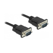 DeLOCK 86612 Serial...