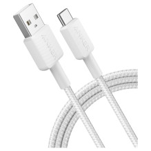 Anker A81H5G21 USB cable Anker A81H5G21 USB cable