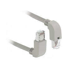 DeLOCK 85852 networking cable