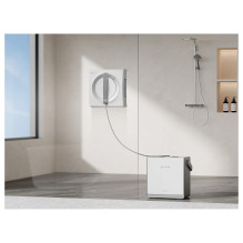 Ecovacs WINBOT W2 PRO OMNI Ecovacs WINBOT W2 PRO OMNI