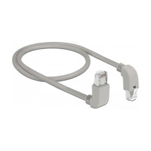 DeLOCK 85852 networking cable DeLOCK 85852 networking cable