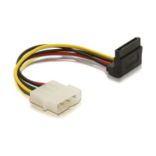 DeLOCK maitinimo HDD SATA...