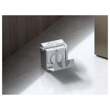 Ecovacs WINBOT W2 PRO OMNI dulkių siurblys Ecovacs WINBOT W2 PRO OMNI dulkių siurblys