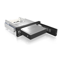 ICY BOX IB-168SK-B